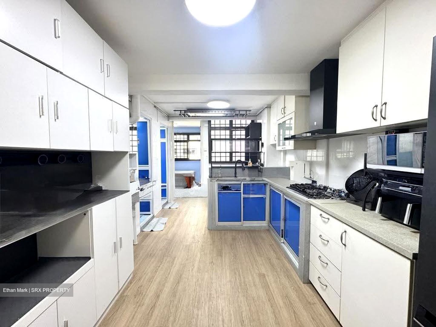 Blk 13 TOA PAYOH COURT (Toa Payoh), HDB 3 Rooms #611908941